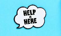NEED HELP FINDING SOMETHING? I'LL DO THE SEARCHING FOR YOU
