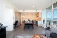 FOR SALE | 3807 - 4168 LOUGHEED HIGHWAY