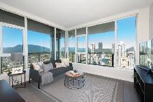 FOR SALE | 3807 - 4168 LOUGHEED HIGHWAY - Photo 4