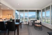 FOR SALE | 3807 - 4168 LOUGHEED HIGHWAY - Photo 5