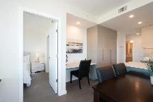 FOR SALE | 3807 - 4168 LOUGHEED HIGHWAY - Photo 6