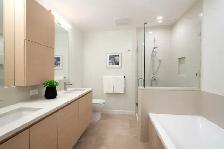 FOR SALE | 3807 - 4168 LOUGHEED HIGHWAY - Photo 8