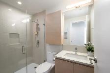FOR SALE | 3807 - 4168 LOUGHEED HIGHWAY - Photo 10
