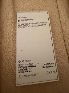 iPhone 15 Pro Max - Photo 4