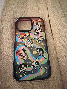 iPhone 15 Pro Max - Photo 5