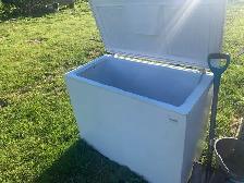 cold spot freezer - Photo 2