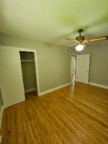 ST DAVIDS & COLLIER AREA THOROLD 3 BEDROOM UPPER HOME $2250.00 - Photo 3