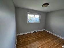 ST DAVIDS & COLLIER AREA THOROLD 3 BEDROOM UPPER HOME $2250.00 - Photo 4