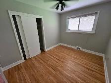 ST DAVIDS & COLLIER AREA THOROLD 3 BEDROOM UPPER HOME $2250.00 - Photo 5