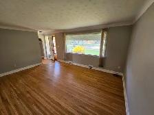 ST DAVIDS & COLLIER AREA THOROLD 3 BEDROOM UPPER HOME $2250.00 - Photo 7