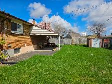 ST DAVIDS & COLLIER AREA THOROLD 3 BEDROOM UPPER HOME $2250.00 - Photo 9