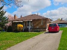 ST DAVIDS & COLLIER AREA THOROLD 3 BEDROOM UPPER HOME $2250.00 - Photo 10