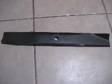 17' Toro mower blade # 115-5062