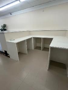 CONCRETE CARPENTRY AND LANDSCAPINGS - Photo 2
