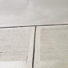 CONCRETE CARPENTRY AND LANDSCAPINGS - Photo 8
