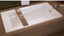 Superbe 6 ½ sur 3 niveaux – 1 salle d'eau et de bain   sous-sol - Photo 10