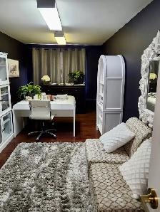 Bashaw Seniors Complex For Sale - Photo 6