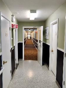Bashaw Seniors Complex For Sale - Photo 8