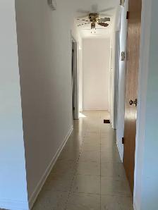 3 bedroom bungalow in Pembroke, Ontario - Photo 2