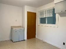 3 bedroom bungalow in Pembroke, Ontario - Photo 3