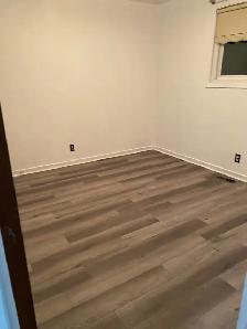 3 bedroom bungalow in Pembroke, Ontario - Photo 4