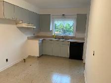 3 bedroom bungalow in Pembroke, Ontario - Photo 5