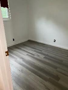 3 bedroom bungalow in Pembroke, Ontario - Photo 6