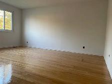 3 bedroom bungalow in Pembroke, Ontario - Photo 7