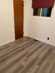 3 bedroom bungalow in Pembroke, Ontario - Photo 8
