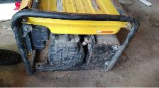 Wacker Neusom 5600 Generator ⭐Just $500 OBO⭐ - Photo 3