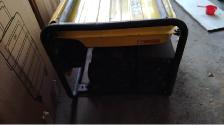 Wacker Neusom 5600 Generator ⭐Just $500 OBO⭐ - Photo 5