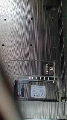 Samsung  50' 4k TV as new condition - Photo 4
