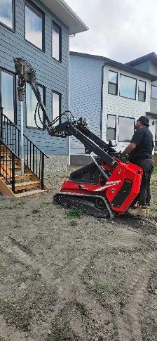 Screwpiles Deck footings  Helical - Photo 3