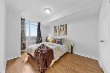 ROOM FOR RENT - Photo 2