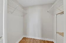 ROOM FOR RENT - Photo 3