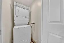 ROOM FOR RENT - Photo 7