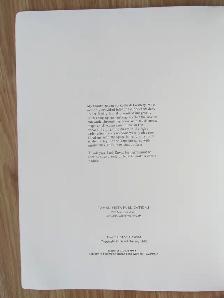 THE STRIPPER'S GUIDE TO CANOE-BUILDING by David Hazen - 1976 SC - Photo 2