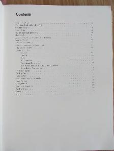 THE STRIPPER'S GUIDE TO CANOE-BUILDING by David Hazen - 1976 SC - Photo 3
