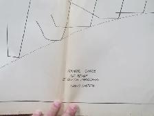 THE STRIPPER'S GUIDE TO CANOE-BUILDING by David Hazen - 1976 SC - Photo 7