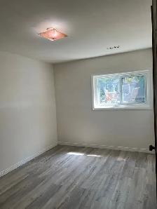 2 Bedroom Apartment (Duplex) in Trenton, Available Immediately! - Photo 3