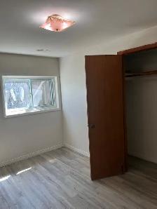 2 Bedroom Apartment (Duplex) in Trenton, Available Immediately! - Photo 4