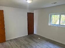 2 Bedroom Apartment (Duplex) in Trenton, Available Immediately! - Photo 6