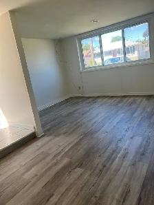 2 Bedroom Apartment (Duplex) in Trenton, Available Immediately! - Photo 8