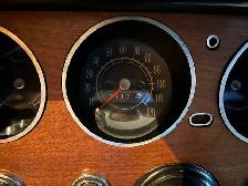 1966 Pontiac Lemans - Photo 5
