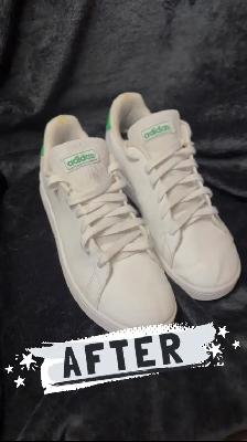 Give Your Shoes a Fresh Start! - Photo 3
