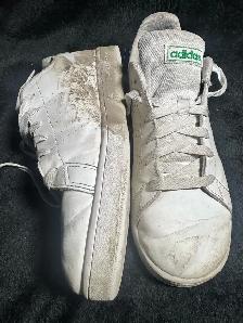 Give Your Shoes a Fresh Start! - Photo 4