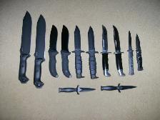 Yard Sale Sat. June 27. 182 Metcalfe St. S. Simcoe. - Photo 3