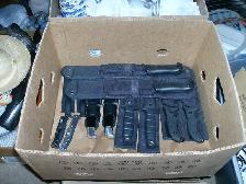 Yard Sale Sat. June 27. 182 Metcalfe St. S. Simcoe. - Photo 4