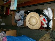 Yard Sale Sat. June 27. 182 Metcalfe St. S. Simcoe. - Photo 5