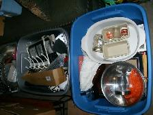 Yard Sale Sat. June 27. 182 Metcalfe St. S. Simcoe. - Photo 6